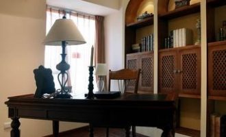 2019年国家领袖讲话：在2019年春节团拜会上的讲话_中央遴选2019