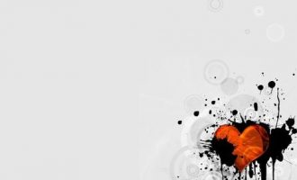 2020年连云港市遴选热点：丢掉“面子”做实事，亮出“底子”为人民_遴选题