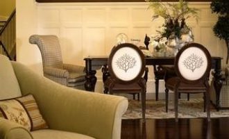 2020年德州市遴选热点：在防控一线锻炼识别干部_重庆 遴选