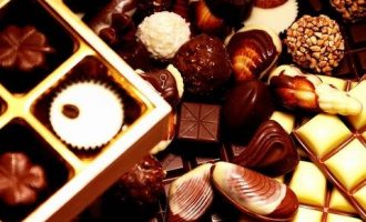 2020年大同市遴选热点：狠抓问题整改落实_浙江遴选