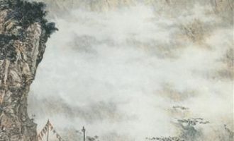 2020年郴州市遴选热点：移风易俗要发扬钉钉子精神_山东省公务员遴选