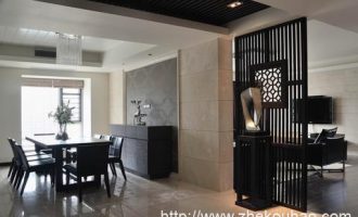 2019年案例分析热点素材：培厚工匠精神土壤_中央遴选2019