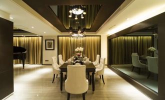 2020年青岛市遴选热点：垃圾分类要善用“两只手”_全国遴选