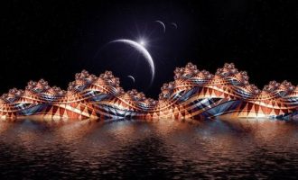 2019年领导讲话优秀范文：青海省省长刘宁在外交部青海全球推介活动上的推介辞_中央遴选2019