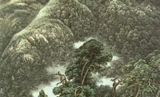 2020年河北省遴选热点：持续深化全面从严治党 为决胜全面建成小康社会提供坚强保障_2020中央遴选