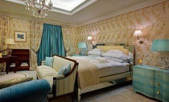 2019年庆阳市遴选热点：保护好“非遗”传承者_公务员遴选考试题库