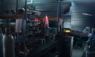 2019年案例分析热点解析：不断缩小“城”与“乡”养老金差距_2019遴选