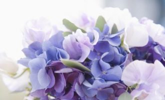 2020年4月3日云南省楚雄市机关事业单位选调笔试真题及解析_湖南省遴选笔试真题及答案详解