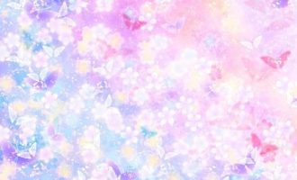 2019年公文写作范文：腾冲招商推介词_中央遴选2019