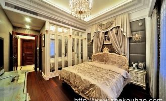 2019年8月17日江苏连云港市直机关选调公务员笔试真题及答案解析_遴选真题及答案