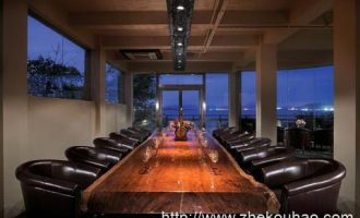 2019年公文改错：公文写作中经常出现的错误之引文不规范_2019遴选