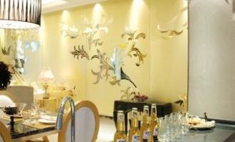 2020年山东省遴选热点：打造具有全球影响力的山东半岛城市群_河南省遴选