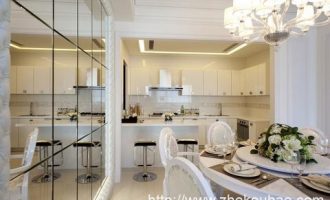 2019年优秀策论文范文：把牢政治考核“硬标尺”_2019遴选