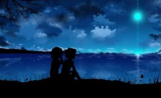 2020年山东省遴选热点：始终把项目建设牢牢抓在手上_北京市公务员遴选