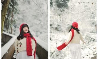 2020年7月13日广东省广州市增城区遴选面试真题及解析（市场监督管理局）_2020浙江省遴选名单