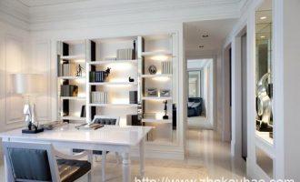 2019年公文写作范文：习近平总书记给民营企业家的回信_国家公务员遴选2019