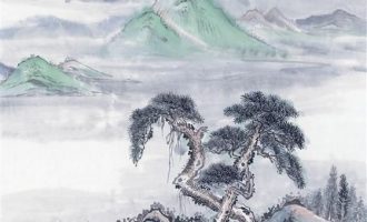 2019年公文写作范文：内蒙古主题教育“开门纳谏”公告_2019年广西公务员遴选公告