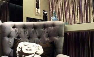 2020年河南省遴选热点：构建长效扶贫机制 巩固脱贫攻坚成果_中央机关公开遴选公务员