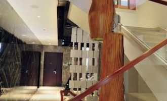 2020年成都市遴选热点：争做富于创造勇于担当的排头兵_河北省遴选