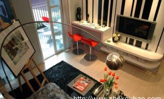 2020年纪委遴选热点：手握权力岂容“任性”为之_2017遴选