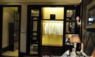 2019年案例分析热点解析：忠诚干净担当的高素质干部队伍建设_2019年广西公务员遴选公告