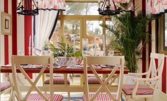 2020年南宁市遴选热点：凝聚起全面落实强首府战略的强大合力_公务员   遴选