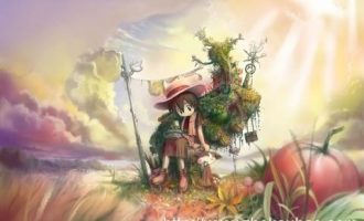 2020年南通市遴选热点：从“三大法宝”中汲取不竭动能_江苏公务员遴选