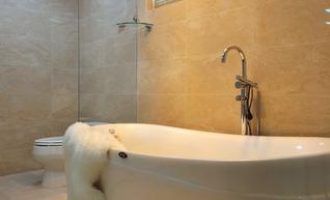 0526 《驱动本田》 小云解读_公务员创新驱动培训心得体会