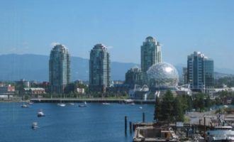 0521经典的魅力_公务员培训心得体会经典总结