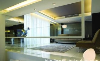 0124琴道_公务员考试培训青田