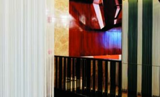 0911英国病人_英国公务员培训的教学评估由