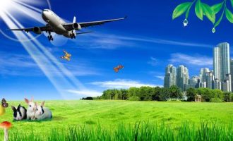 0906中年的意义_公务员制度培训的意义