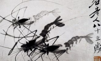 1002理查德·费曼传_公务员培训的首要