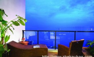 0212民族主义_做好公务员培训工作的通知