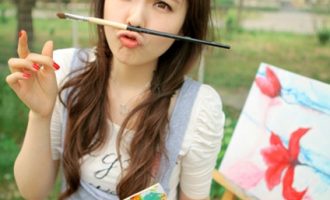 0210广告_规范公务员考试培训广告总结