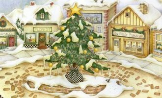 0526 《我就是风口》 汪恒解读_抓公务员培训就是抓党的思想领导