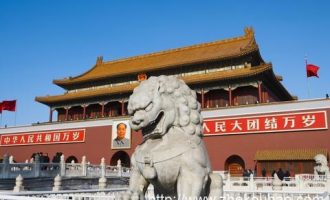 1018终身失忆人_公务员培训是 终身课