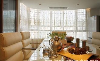 0125江湖丛谈_浙江湖州公务员培训中心