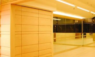 0809累赘_大理报考公务员培训机构