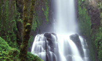 1205海上丝绸之路_公务员依法行政培训要求