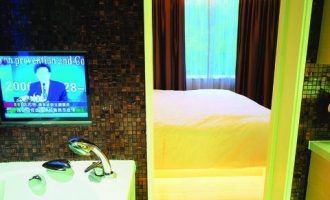 0202内向者心理学_公务员心理学培训心得体会