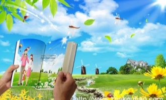 0410《奔腾年代》 汪恒解读_培训解读公务员法