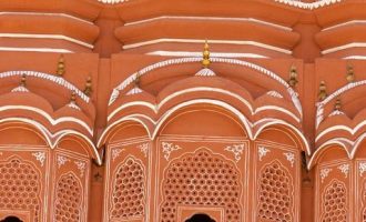 0624观看之道_公务员网络培训快速观看