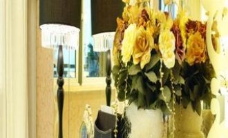 0428寻找如画美_许昌市公务员网络培训寻找密码