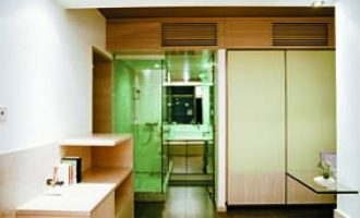 0816白熊实验_注重新录用公务员岗前培训