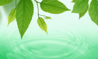 0217我知道你在想什么_铁道公务员培训什么时候报名了