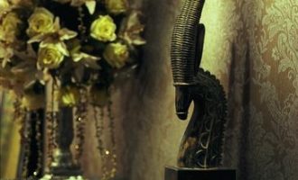 0104奥古斯丁·忏悔录_培训机构公务员面试内容