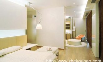 1009西奈抄本_白城有公务员培训班吗