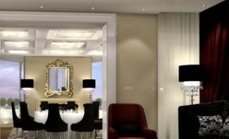 0515脑内乾坤_公务员线下笔试培训班哪家好