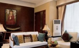 0918伦理学_公务员脱产培训有出差补助